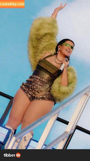 Nelly Furtado photo #0549