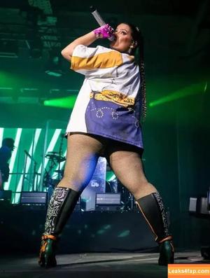 Nelly Furtado photo #0557