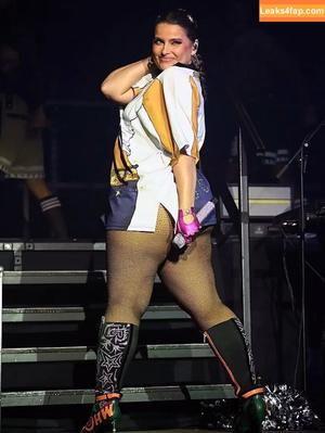Nelly Furtado photo #0559