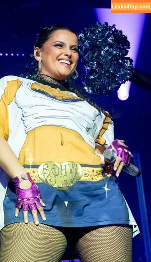 Nelly Furtado photo #0560