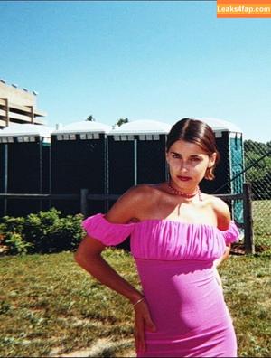 Nelly Furtado photo #0563