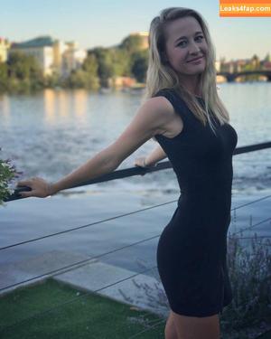 Nelly Korda photo #0002