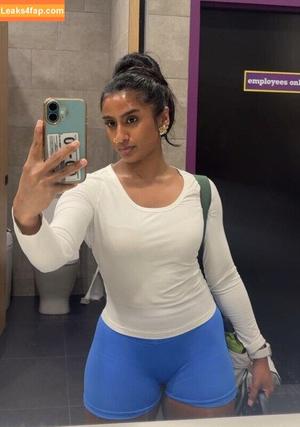 Nelly Samarasekera photo #0018