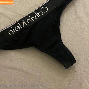 nellysanvandatrosor photo #0026
