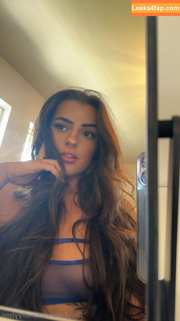 nellyyboo /  leaked photo photo #0003