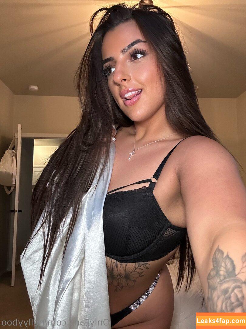 nellyyboo /  leaked photo photo #0010
