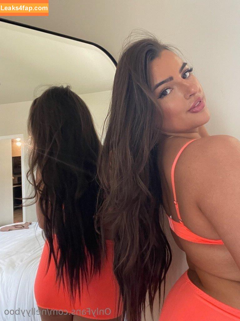 nellyyboo /  leaked photo photo #0016