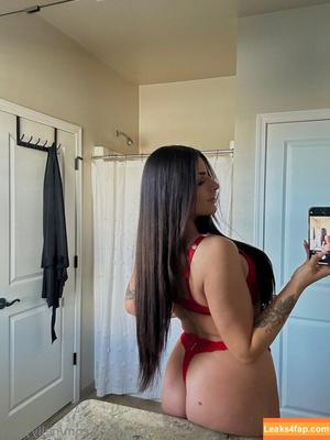 nellyyboo photo #0008