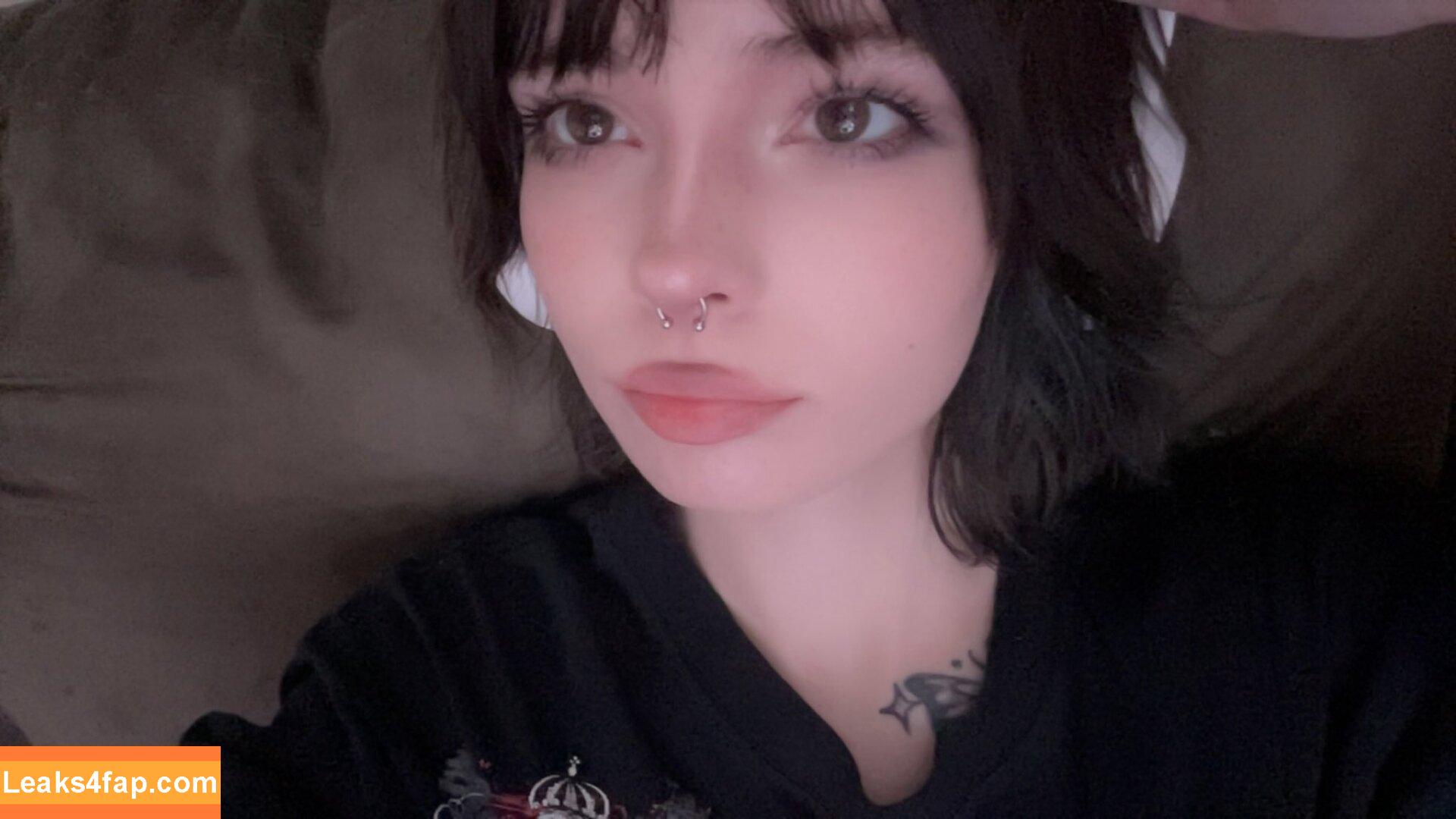 Nemetito / Anxorphia / Nemera / djnemeti / manolatenti слитое фото фото #0042