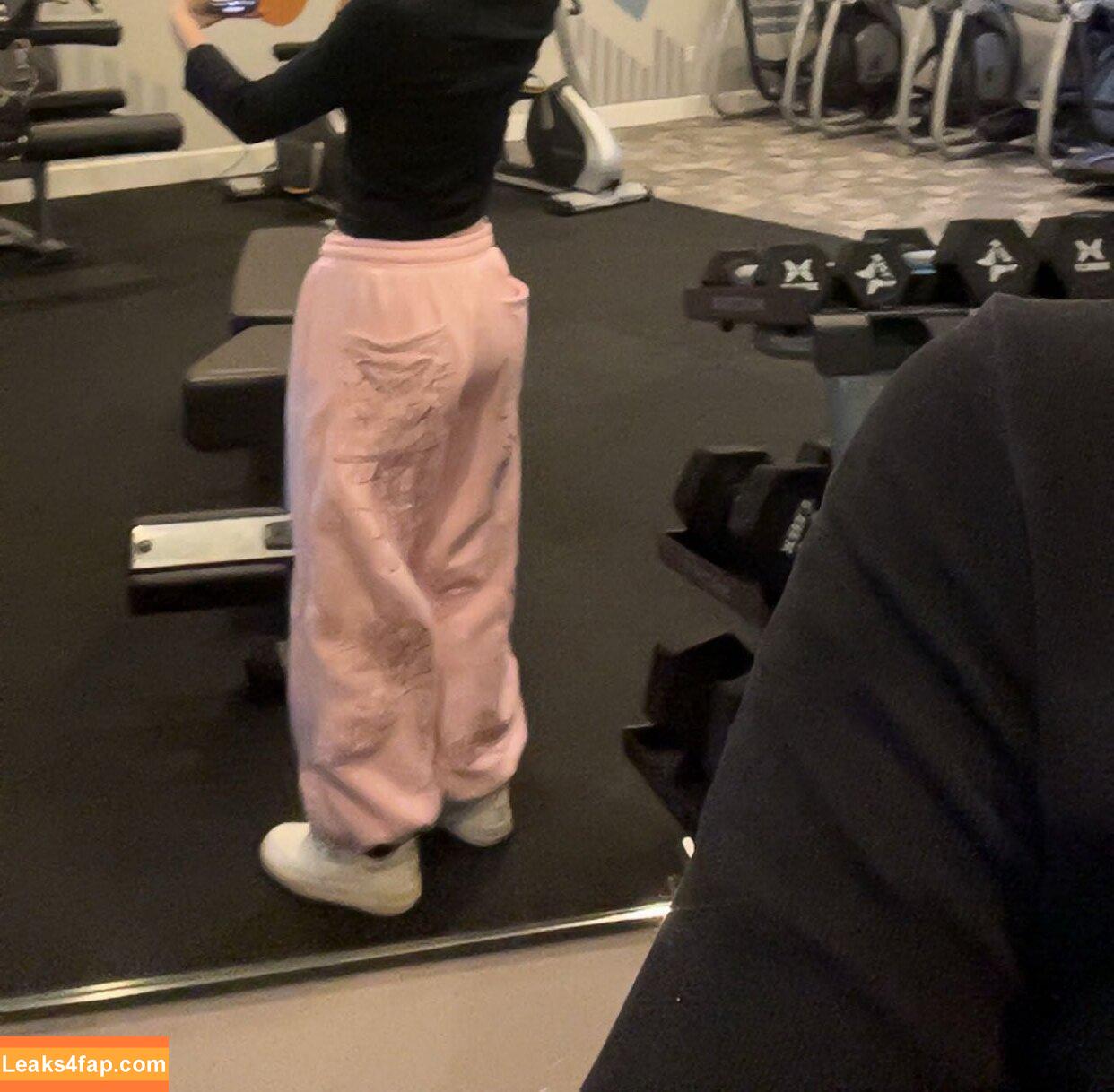 Nemetito / Anxorphia / Nemera / djnemeti / manolatenti leaked photo photo #0044