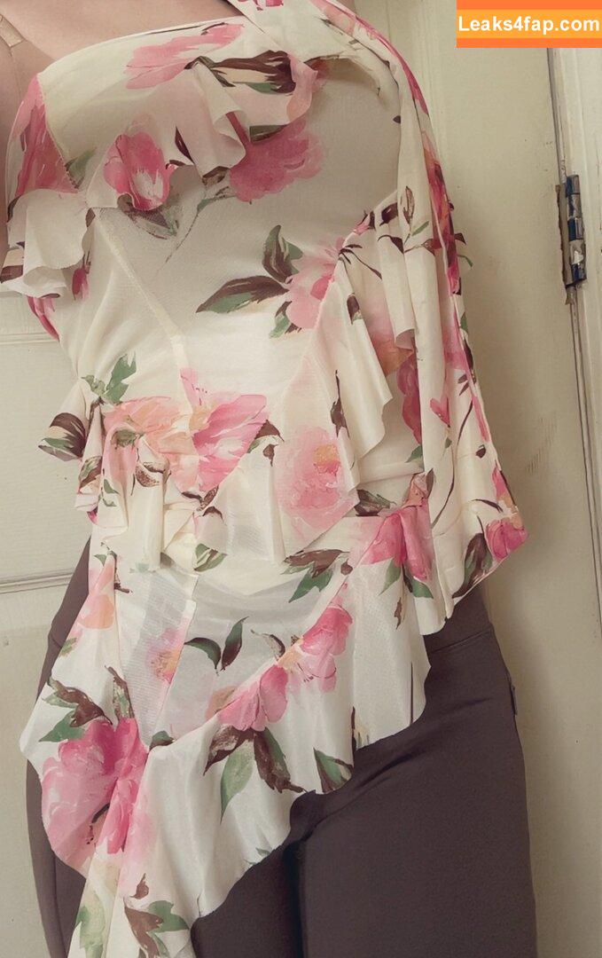 Nemetito / Anxorphia / Nemera / djnemeti / manolatenti leaked photo photo #0055