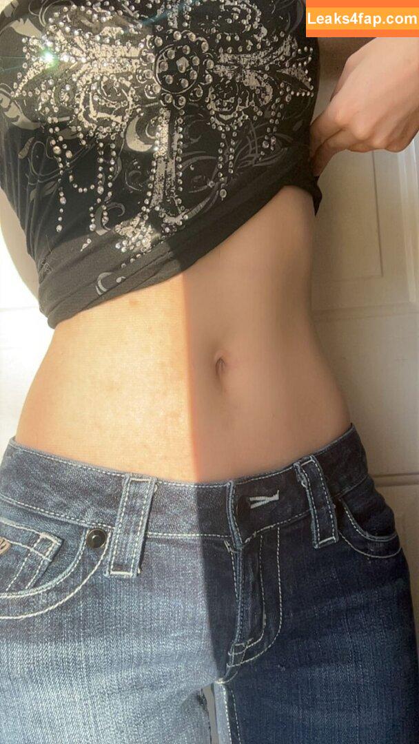 Nemetito / Anxorphia / Nemera / djnemeti / manolatenti leaked photo photo #0056