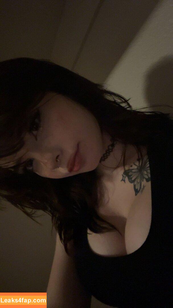 Nemetito / Anxorphia / Nemera / djnemeti / manolatenti leaked photo photo #0057