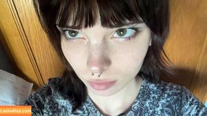 Nemetito photo #0041