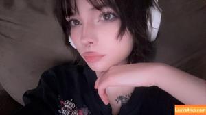 Nemetito фото #0043