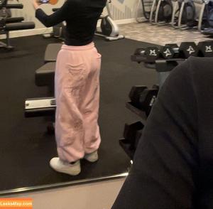 Nemetito photo #0044