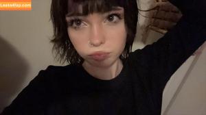 Nemetito photo #0045