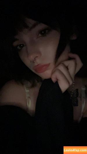 Nemetito photo #0046