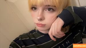 Nemetito photo #0048