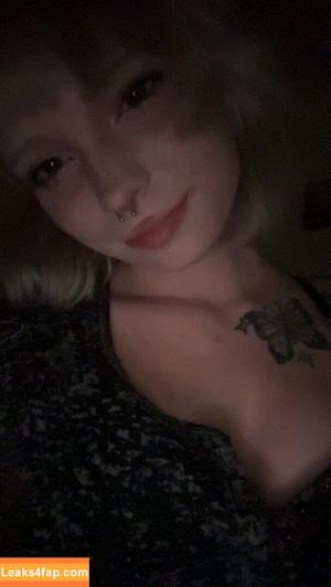 Nemetito photo #0050