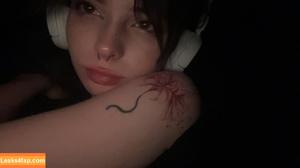 Nemetito photo #0052