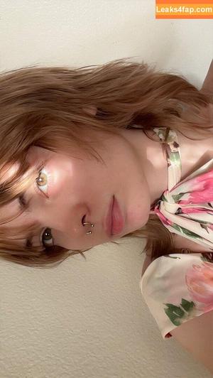 Nemetito photo #0053