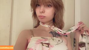 Nemetito photo #0054