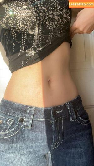 Nemetito photo #0056