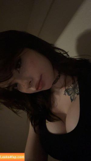 Nemetito photo #0057