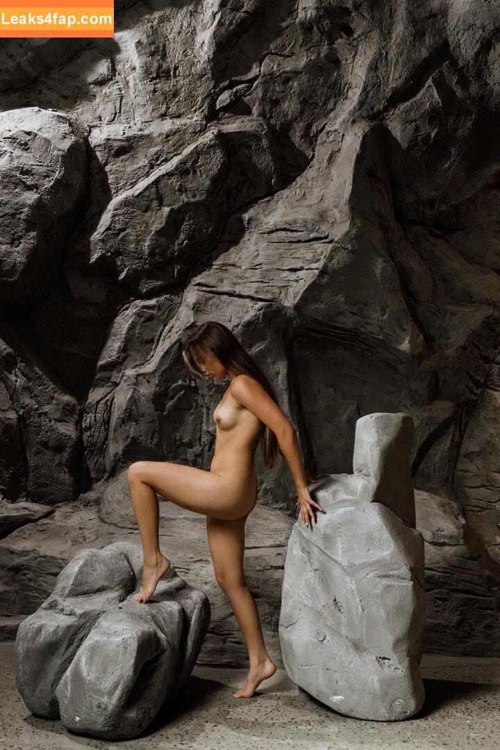 Nemmy Horin / Lolek / loless / nemmy_horin leaked photo photo #0591