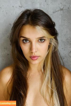 Nemmy Horin photo #0586