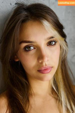 Nemmy Horin photo #0587