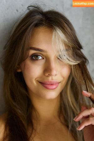 Nemmy Horin photo #0588