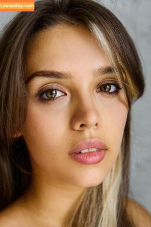 Nemmy Horin photo #0589