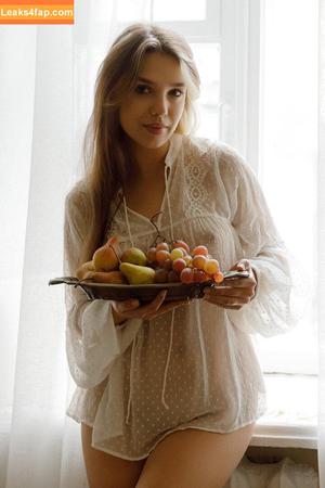 Nemmy Horin photo #0599