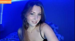 nenababyyy photo #0001