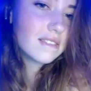 nenababyyy photo #0005