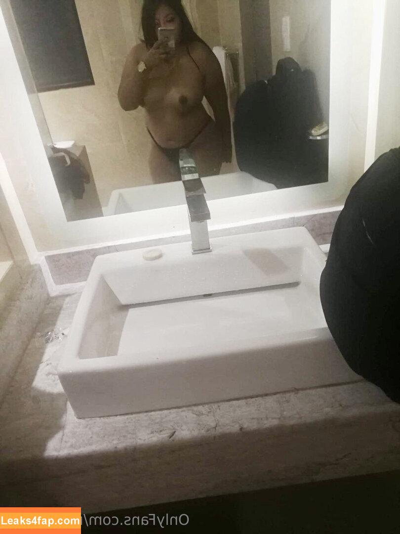 nenahot95 / nena95 leaked photo photo #0001