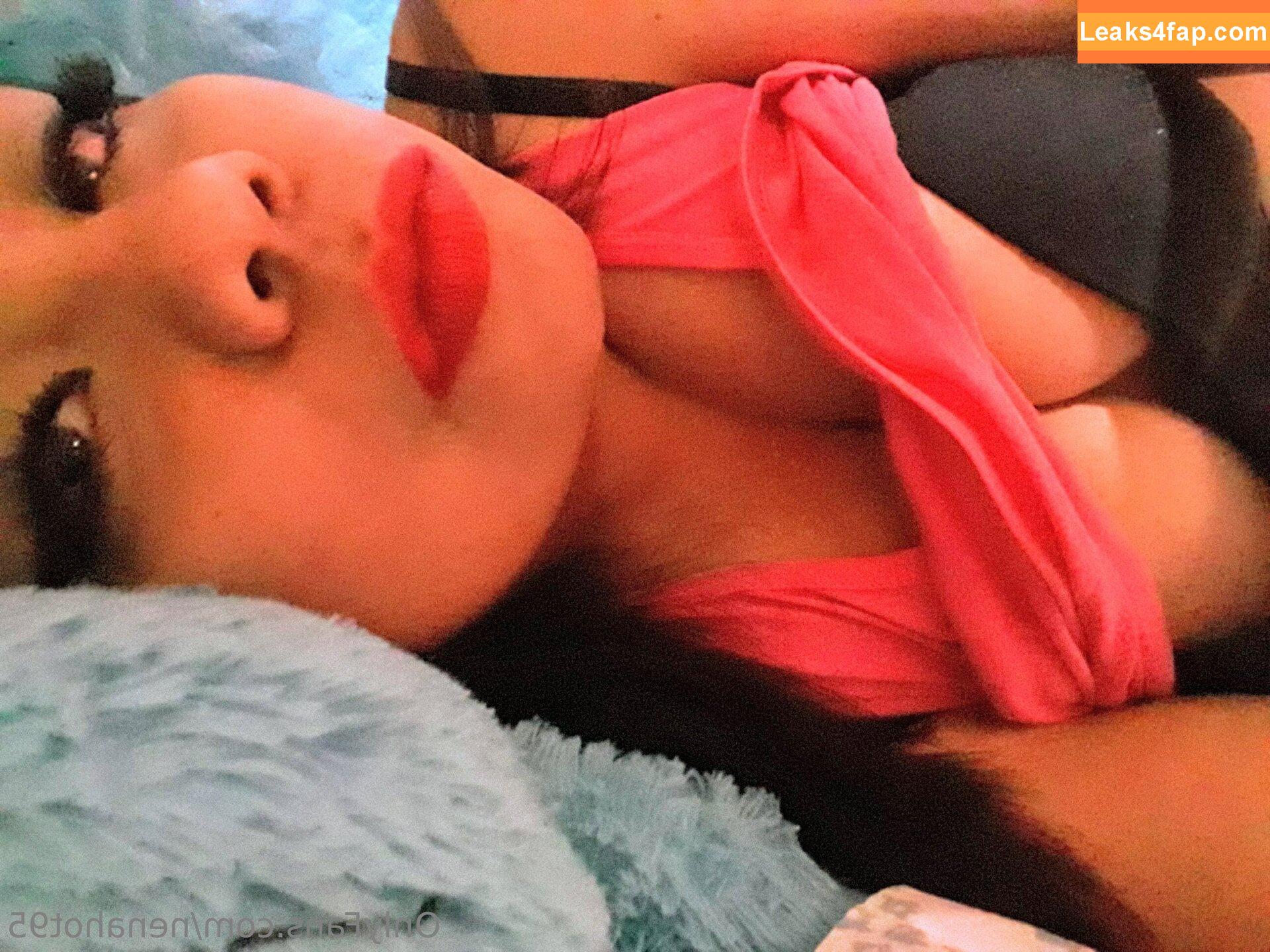 nenahot95 / nena95 leaked photo photo #0005
