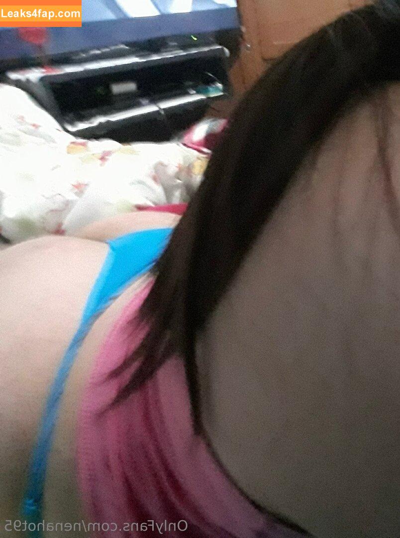 nenahot95 / nena95 leaked photo photo #0007