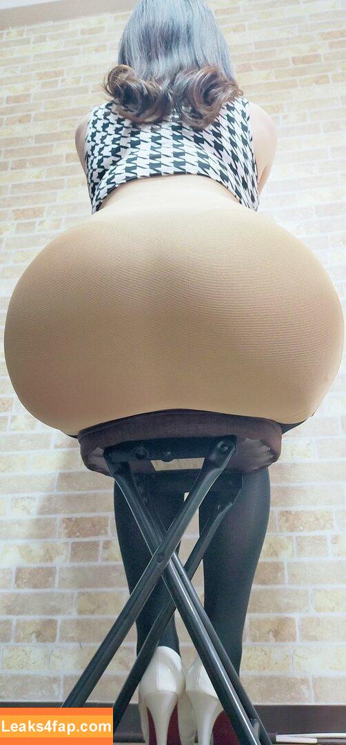 nene_booty / Nene_workout leaked photo photo #0151