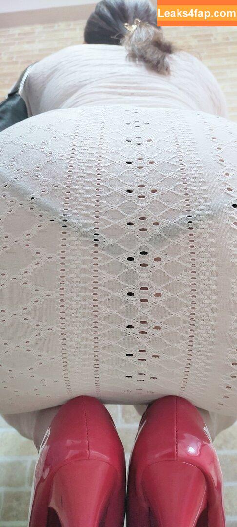 nene_booty / Nene_workout leaked photo photo #0175