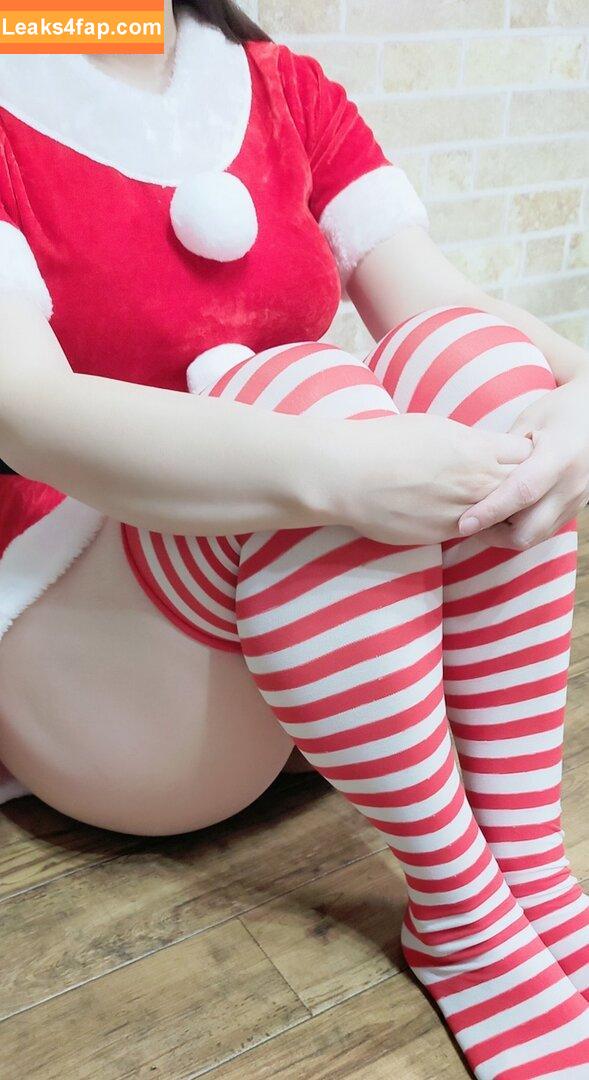 nene_booty / Nene_workout leaked photo photo #0223