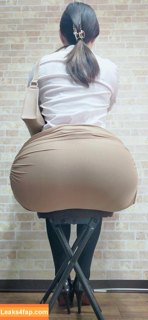 nene_booty / Nene_workout leaked photo photo #0293