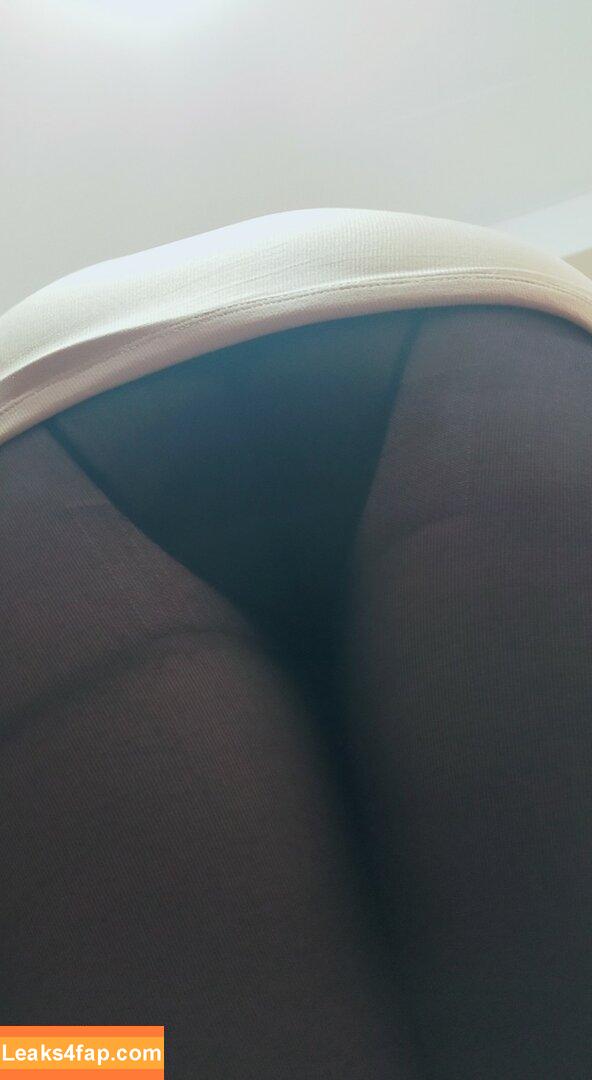 nene_booty / Nene_workout leaked photo photo #0304