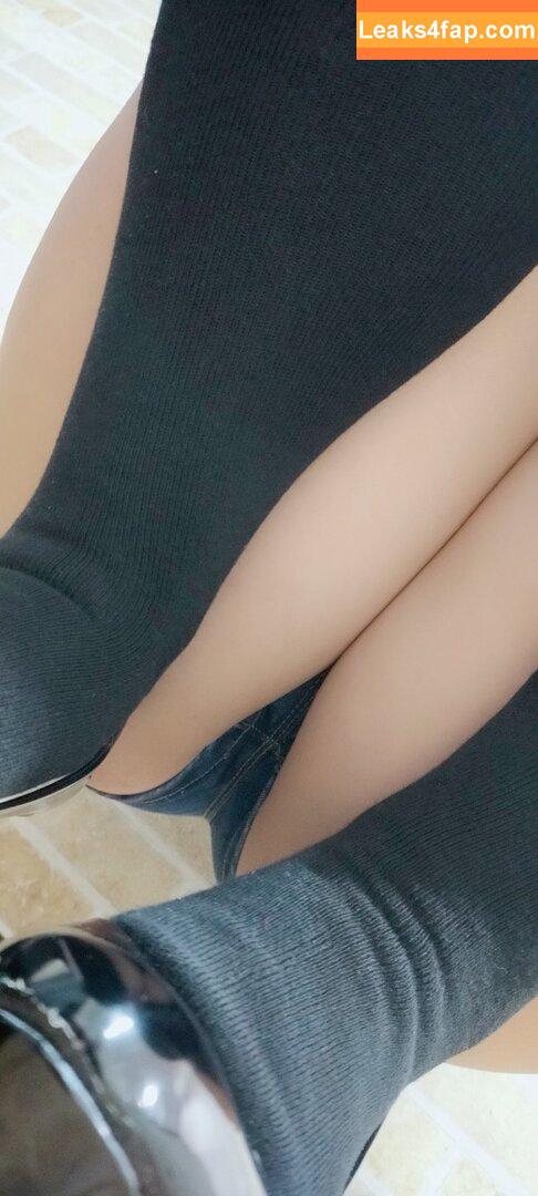 nene_booty / Nene_workout leaked photo photo #0329