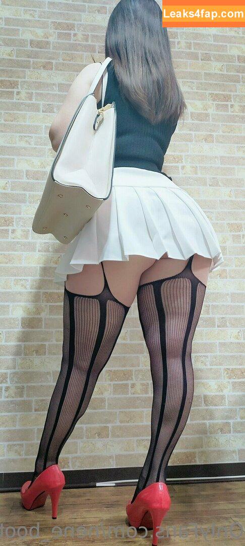 nene_booty / Nene_workout leaked photo photo #0569