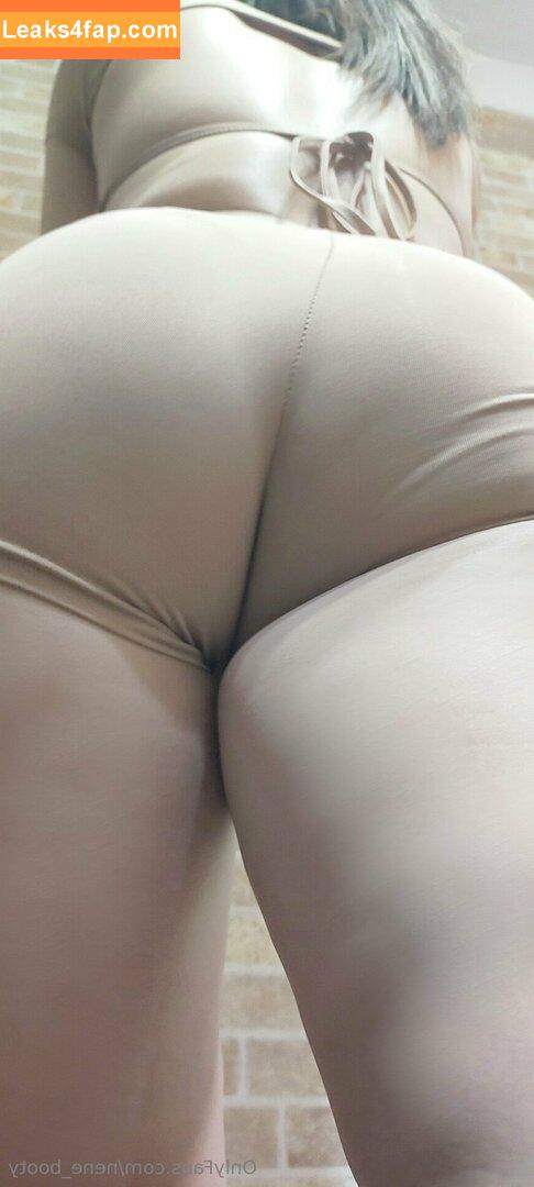 nene_booty / Nene_workout leaked photo photo #0676