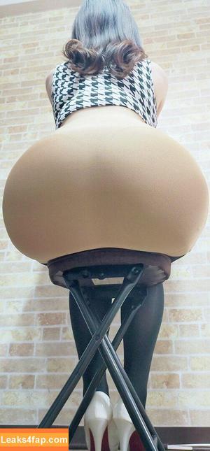 nene_booty photo #0151