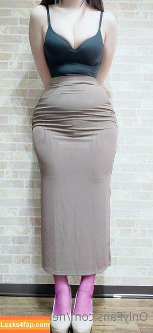 nene_booty photo #0538